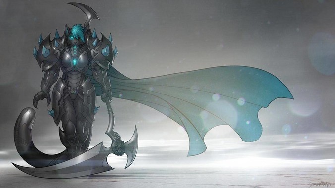 为什么我感觉黑神话剧情的风评反转了？